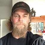 Profile Picture of Joe Clifton (@joecliftons) on Instagram