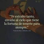 Profile Picture of myrnaguzman (@myrnaguzman1992) on Instagram