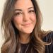 Profile Picture of Sarah Waldrop (@sarahellexx) on Pinterest