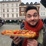Profile Picture of Joshua Krebs (@joshua.krebs) on Instagram