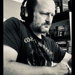 Profile Picture of Stuart Hardman (@shard_man01) on Instagram