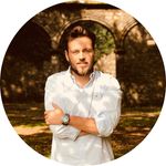 Profile Picture of César Ruvalcaba Gómez (@cesar_ruvalcaba_) on Instagram