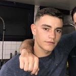 taillade - Instagram Profile Picture of taillade (@leo.taillade) on Instagram