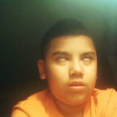 Johnny Savala - Twitter Profile Picture of Johnny Savala (@johnnysabala) on Twitter