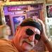Profile Picture of Terry Bradshaw (@terry.bradshaw.58) on Facebook