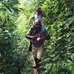 Profile Picture of Maximo Cuevas (@maximo.cuevas.7) on Facebook