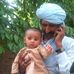Profile Picture of Intzar Bill (@intzar.bill) on Facebook