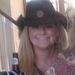 Profile Picture of Susan Simon Perry (@cyclone92) on Pinterest
