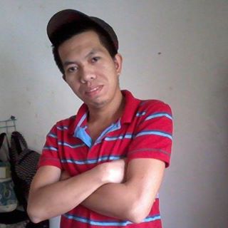 Profile Picture of Glenn Maldo (@glenn.maldo.5) on Facebook