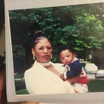 Profile Picture of Bryce Daniels (@bdotryce) on Instagram