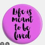 Profile Picture of Lara Bowden (@lacy.bowers.2025) on Facebook