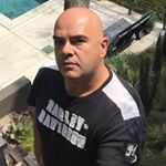 Profile Photo of Carlos Lobo (@hdluxlobo) on Instagram