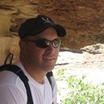 Profile Picture of Jamie Heinz (@heinz.jamie) on Instagram