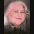 Profile Picture of Joyce Gantt (@joyce_gantt2000) on Instagram