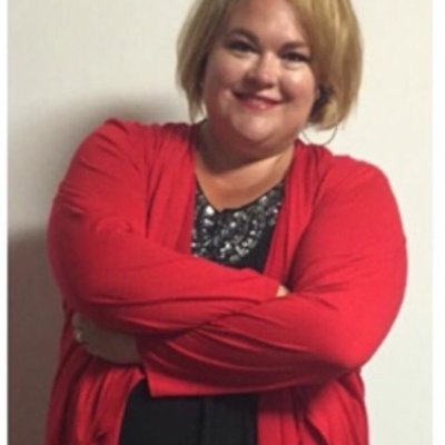 Profile Picture of Chandra Jones (@ChandraJ1s) on Twitter