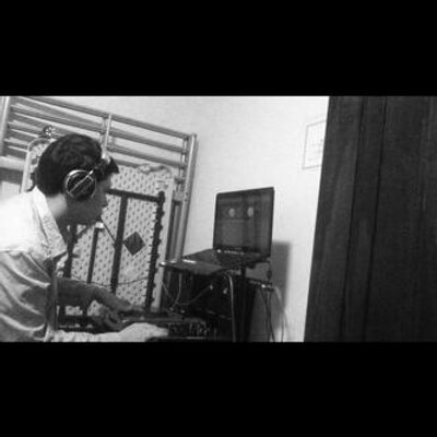 Profile Picture of Dj Alex Sussman (@DjAlexTunez) on Twitter