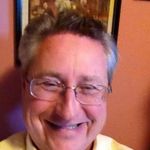 Profile Picture of Scott Dillon (@scott.dillon.5454) on Instagram