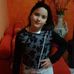 Profile Picture of Luisa Iavarone (@luisa.iavarone.33) on Facebook