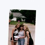 Profile Picture of Marilyn Mauldin-Dodson (@cheermom51) on Instagram