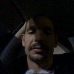 Profile Picture of James Daniel Edmondson (@edmondson.james) on Instagram