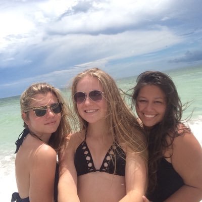 Profile Picture of Erica. (@erica_hack3) on Twitter