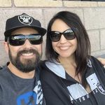 Profile Picture of Amy Husted (@amyhusted) on Instagram