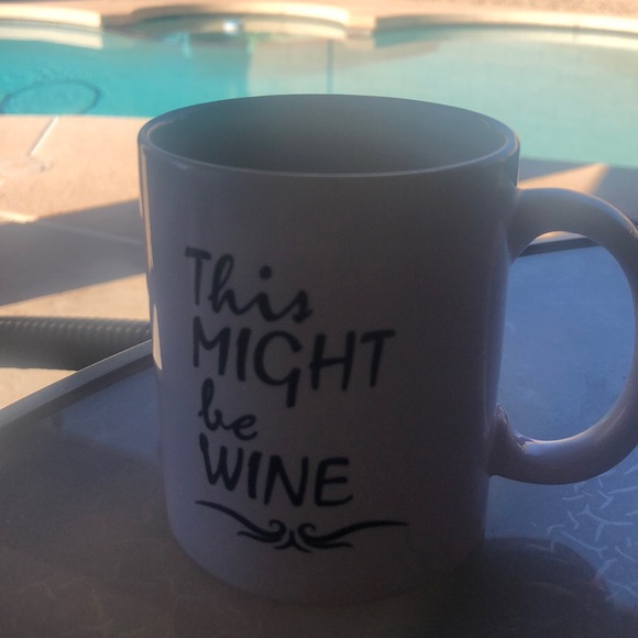 Profile Picture of Mmichelle Zipser (@mzipser76) on Poshmark