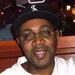 Profile Picture of Raynard Jones (@bigdog430227) on Pinterest