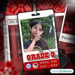 Profile Picture of Amanda Celestino (@lilibeth.rayray.5) on Facebook