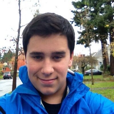 Profile Picture of Mike OKeefe (@Michael_O50) on Twitter