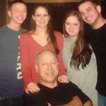 Profile Picture of Jeff Lombardo (@jefflombardo104) on Instagram