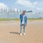 Profile Picture of Jeffrey Salac (@Jeffrey-Salac) on Facebook