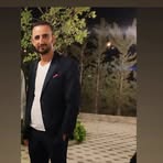 Profile Picture of Erhan Çakmak (@erhan.cakmak.3511) on Facebook