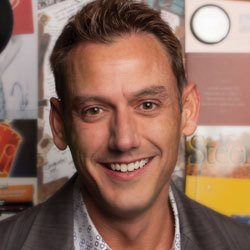 Profile Picture of Kevin Wood (@keewood) on Twitter