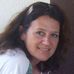 Profile Picture of Brigitta Kratter (@brigitta.kratter) on Facebook