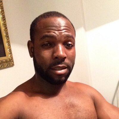 Profile Picture of Frantz Ambroise (@Frantz_success) on Twitter