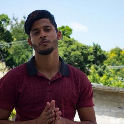Profile Picture of Steve Lorenz (@stevelorenz30) on Twitter