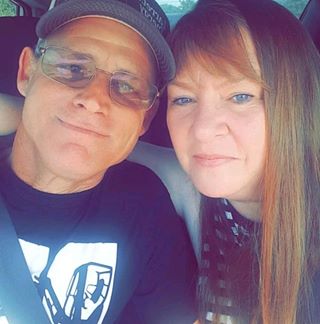 Profile Picture of Julee Williams (@julee.williams3) on Facebook