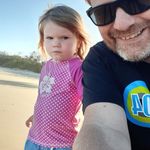 Profile Picture of Greg And Krista (@thewoodsez) on Instagram