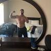 Profile Picture of Jacob Lomeli (@@blanco.lomeli) on Tiktok