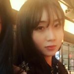 Profile Picture of 이다올(Diana Lee) (@daoldiana) on Instagram