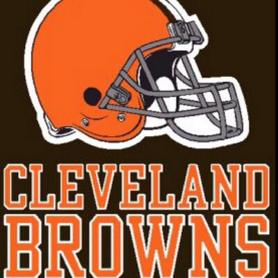 Profile Picture of Joshua Donato (@joshuaXxDonato) on Twitter