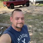 Profile Picture of Max Holt (@max.holt.599543) on Facebook
