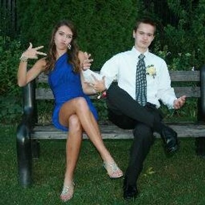 Profile Picture of Matt Dorn (@MattDorn1) on Twitter