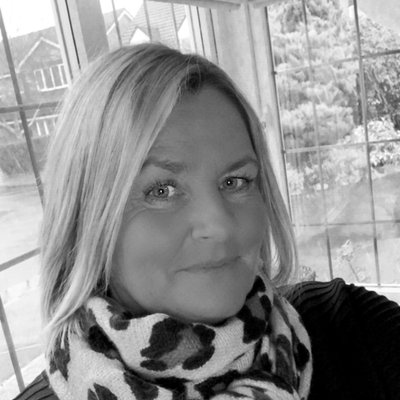 Profile Picture of Dawn Pitcher (@dawnpitcher7) on Twitter