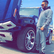 Profile Picture of Jatinder Sohal (@jatindersohal1576) on Youtube