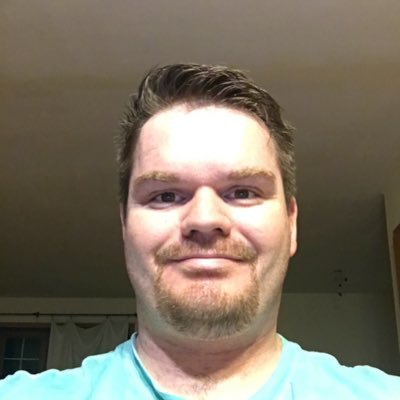 Profile Picture of Jessie Wine (@jessie_wine) on Twitter