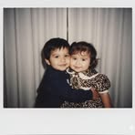 Profile Picture of Madison Jimenez (@Madison-Jimenez) on Facebook