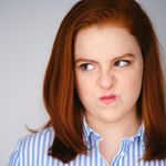 Annie🌻🌻 - Instagram Profile Picture of Annie🌻🌻 (@annie_coulson) on Instagram