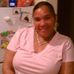 Profile Picture of Ruby Page (@ruby.page.965) on Facebook